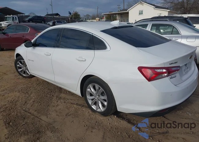 1G1ZD5ST2LF055690: 44112754