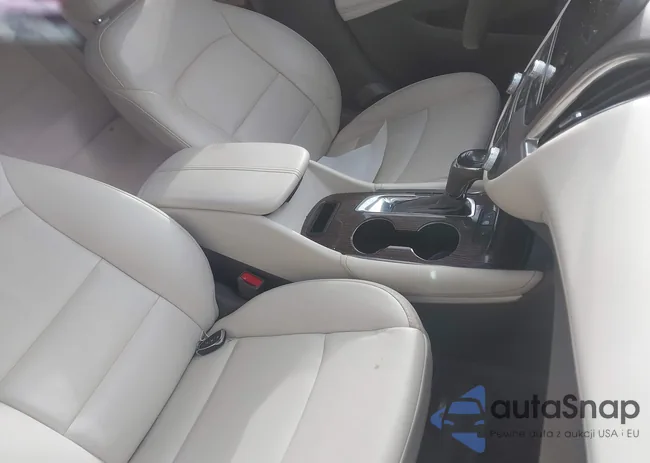 1G1ZD5ST2LF055690: 44112754