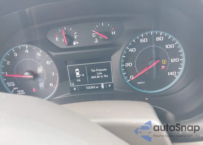 1G1ZD5ST2LF055690: 44112754