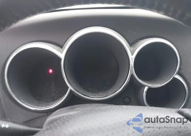 2T1KR32E58C687969: 44112755