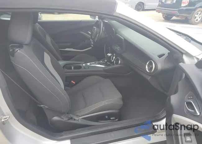 1G1FB3DS8K0146515: 44112756