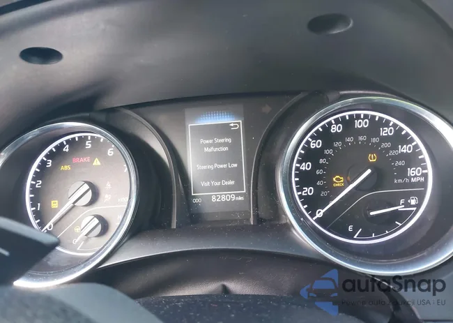 4T1B11HK9KU714430: 44112758