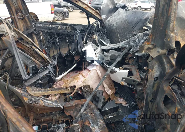 KNAG64J74T5397149: 44112759