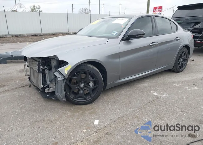 ZARFAMAN3M7644958: 44112760