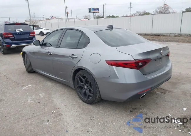 ZARFAMAN3M7644958: 44112760