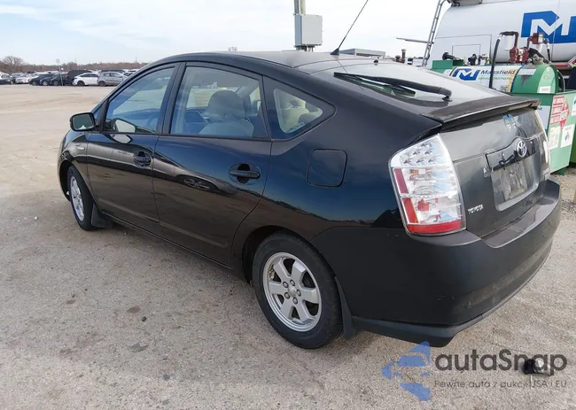 JTDKB20UX63139626: 44112761