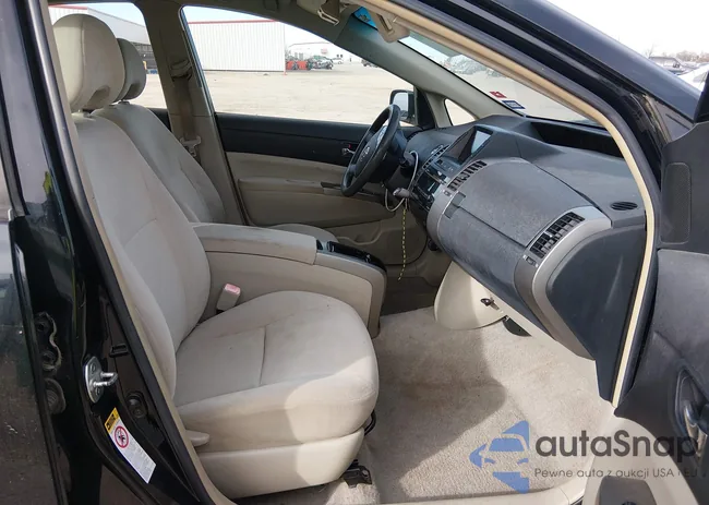 JTDKB20UX63139626: 44112761