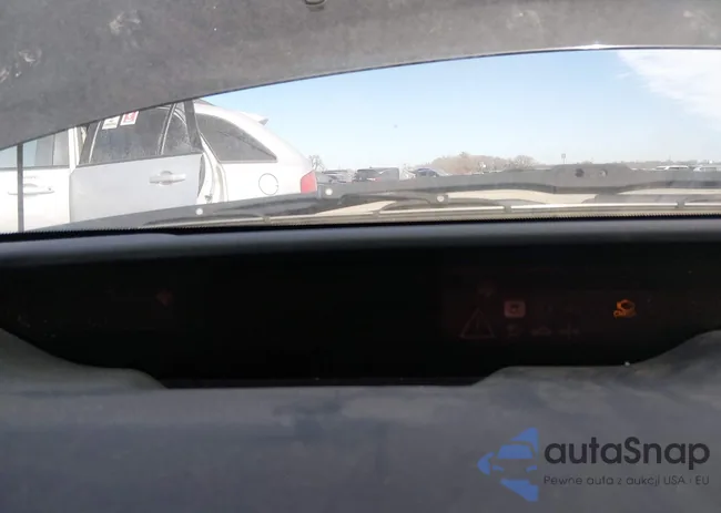 JTDKB20UX63139626: 44112761