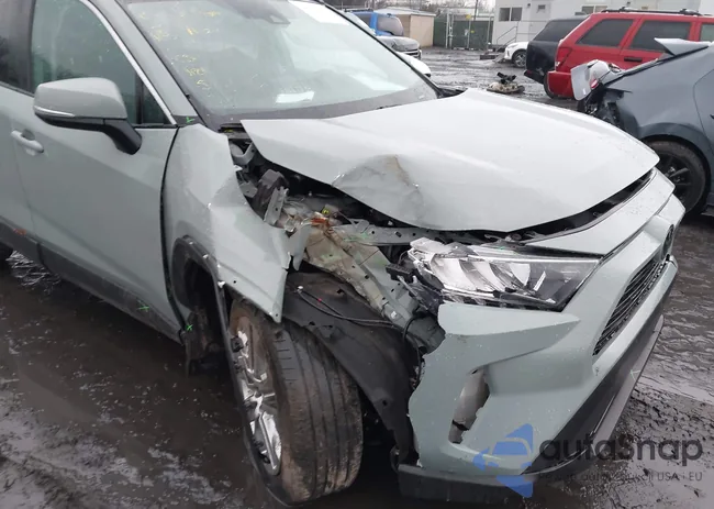 2T3A1RFV4MW233843: 44112765