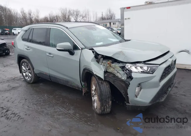 2T3A1RFV4MW233843: 44112765