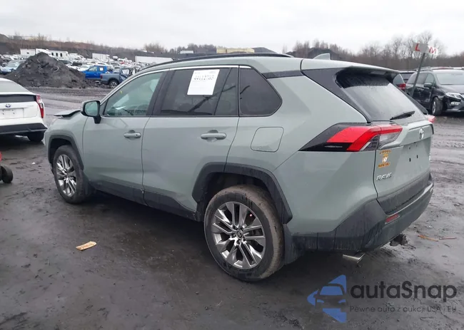 2T3A1RFV4MW233843: 44112765