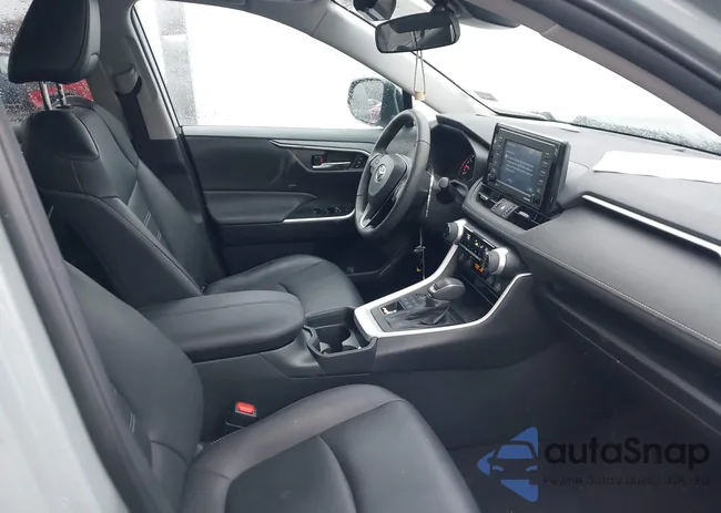 2T3A1RFV4MW233843: 44112765