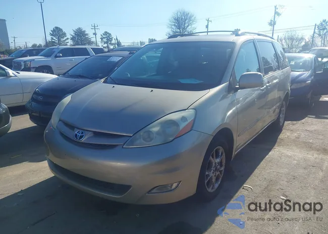 5TDZA22C66S457747: 44112764