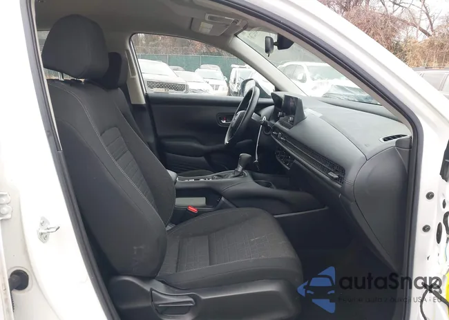 3CZRZ2H31RM704168: 44112767