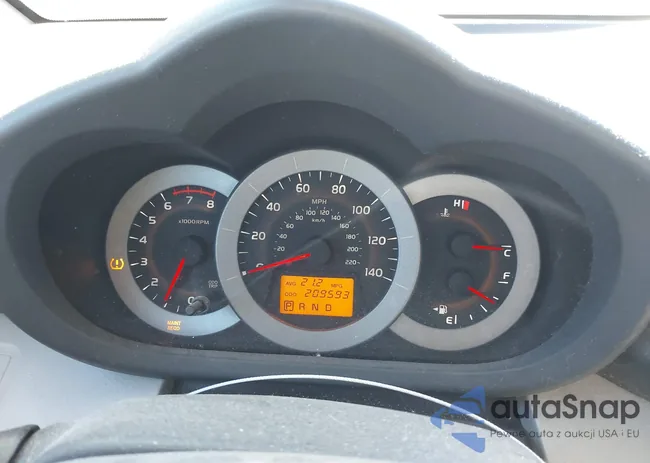 2T3BF4DV6BW118587: 44112768