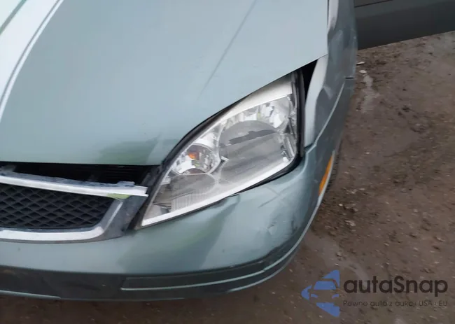 1FAHP34N15W164518: 44112769