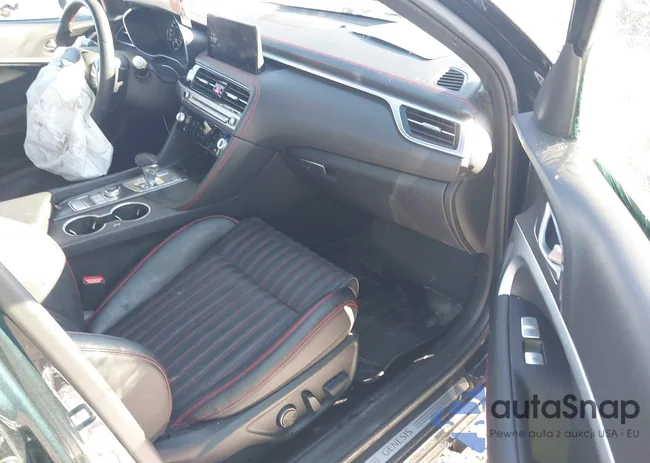 KMTG34SC7RU138324: 44112774