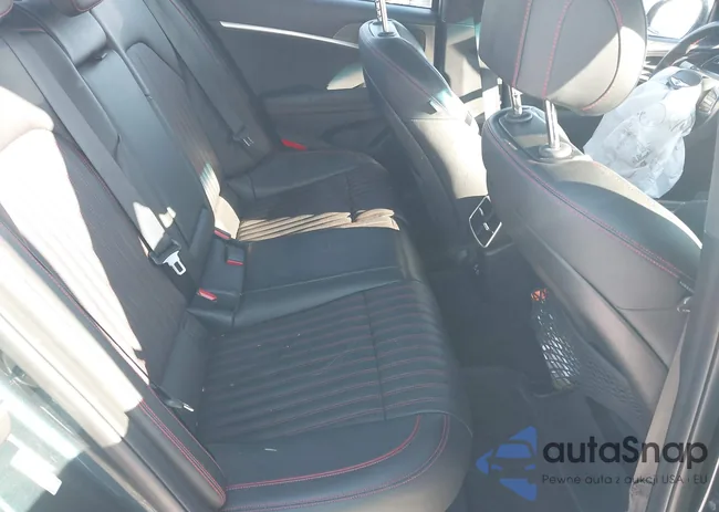 KMTG34SC7RU138324: 44112774