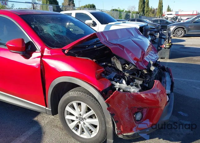 JM3KE2CY2E0352759: 44112778