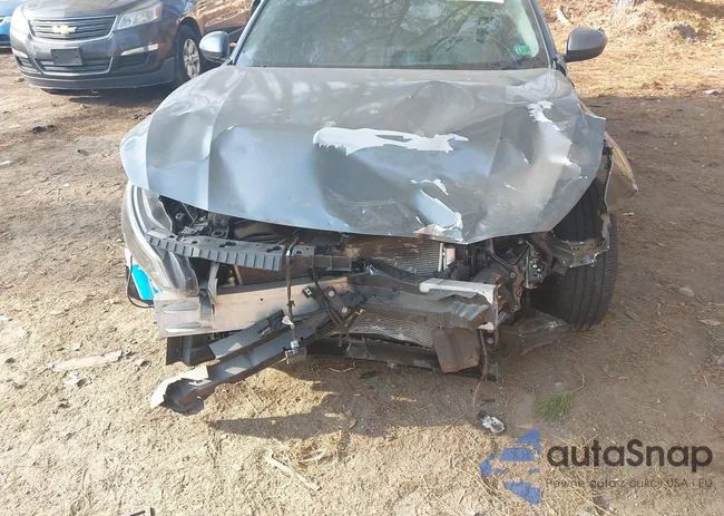 1N4BL4DV3PN309526: 44112779