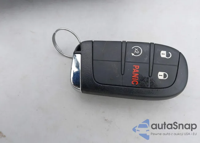 ZACNJDE19PPP41373: 44112783