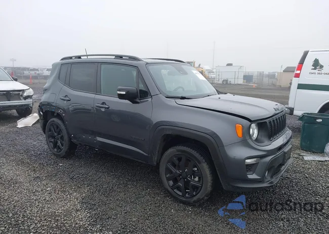 ZACNJDE19PPP41373: 44112783