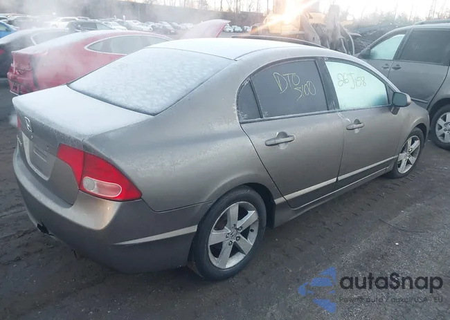 1HGFA168X6L073444: 44112789