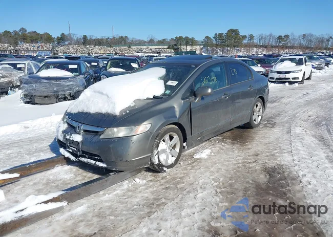 1HGFA168X6L073444: 44112789