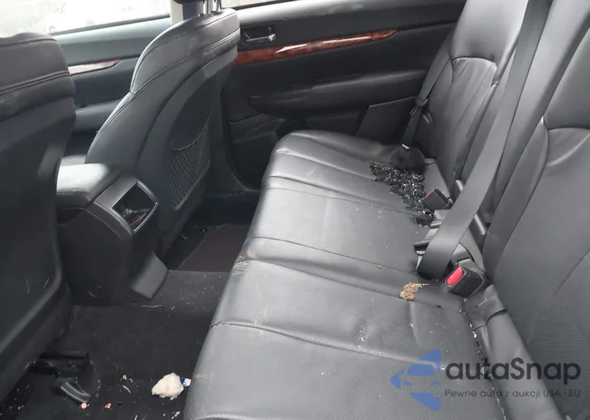 4S4BRBJC2B3362265: 44112791