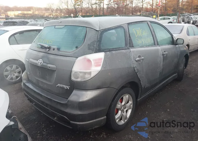 2T1KR32E87C633239: 44112792