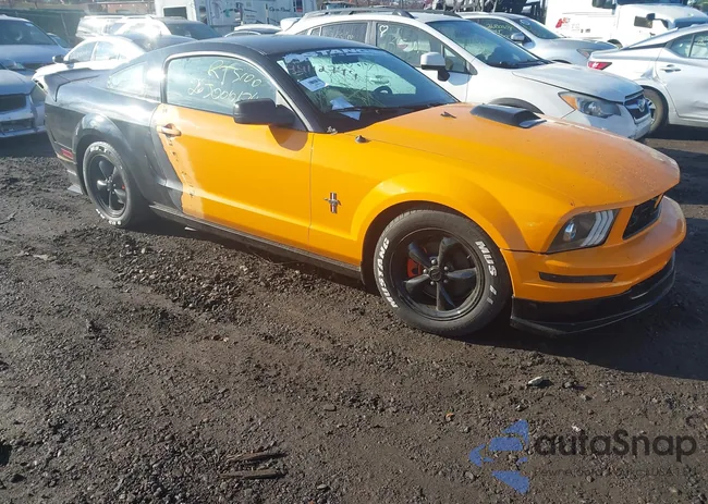 1ZVHT80N875224194: 44112794