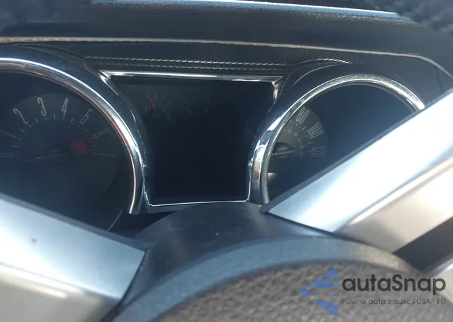 1ZVHT80N875224194: 44112794