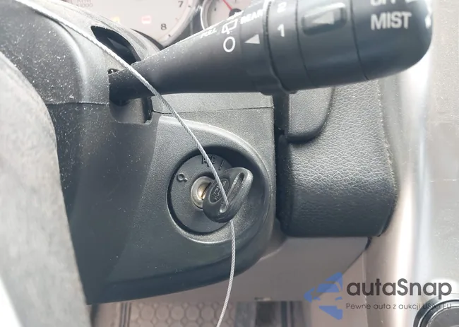 5GZCZ33D96S801007: 44112796