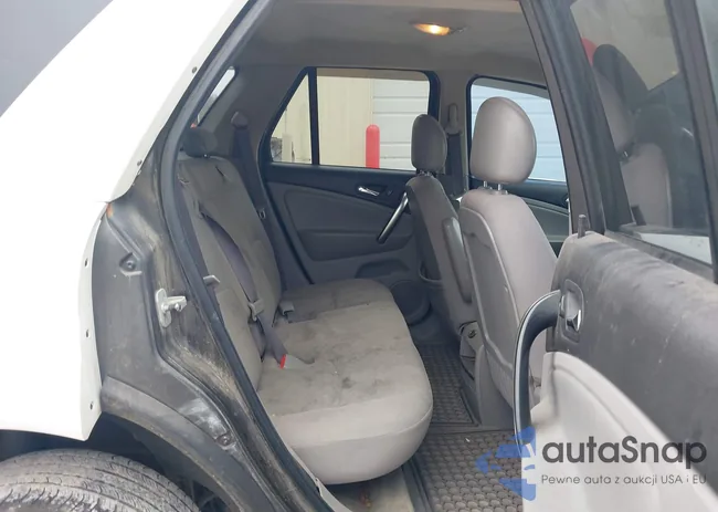 5GZCZ33D96S801007: 44112796