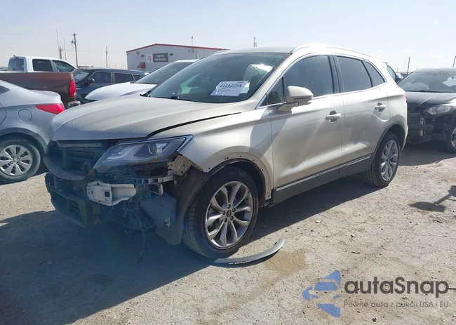 5LMCJ2C95HUL33680: 44112798