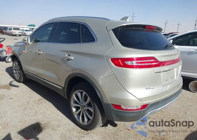 5LMCJ2C95HUL33680: 44112798