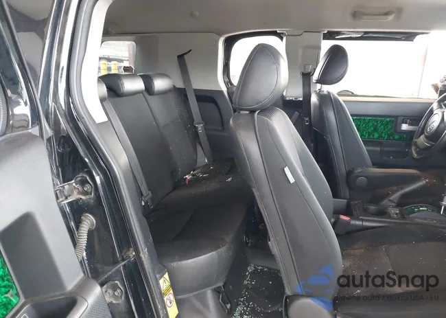 JTEBU11F370055683: 44112797