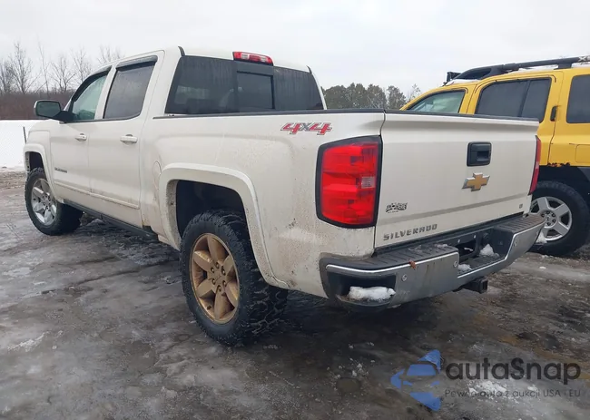 3GCUKREC3FG206324: 44112801