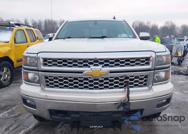 3GCUKREC3FG206324: 44112801