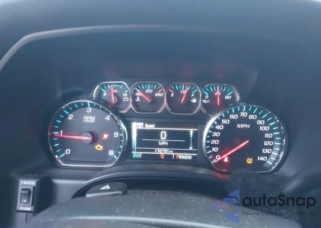 3GCUKREC3FG206324: 44112801