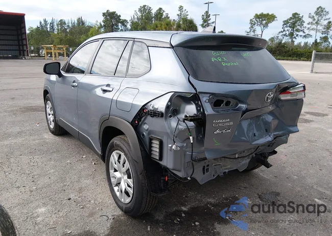 7MUAAAAG0SV148321: 44112805