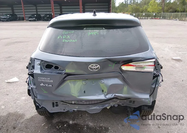 7MUAAAAG0SV148321: 44112805