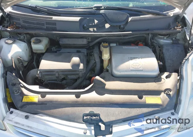 JTDKB20UX83387698: 44112808