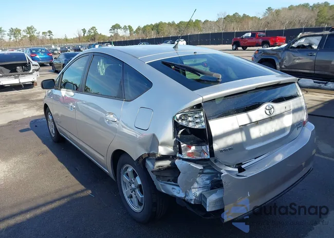 JTDKB20UX83387698: 44112808