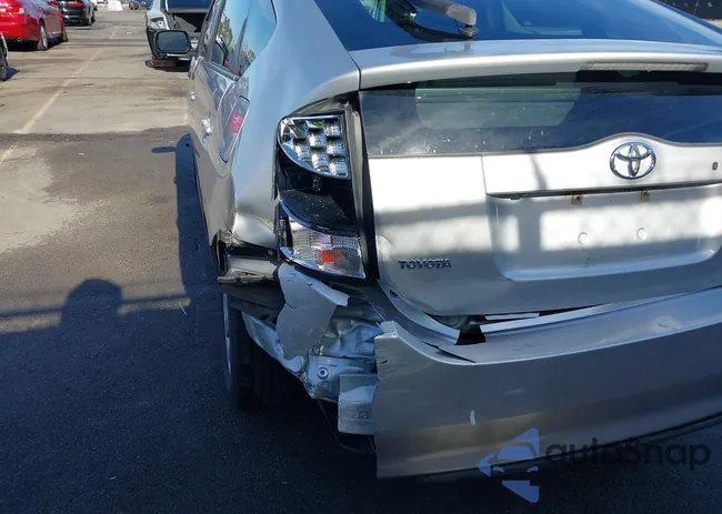 JTDKB20UX83387698: 44112808