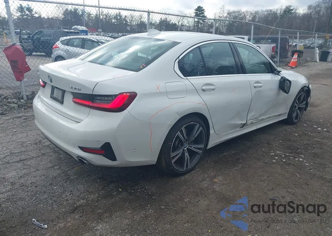 3MW5R7J06N8C57029: 44112811