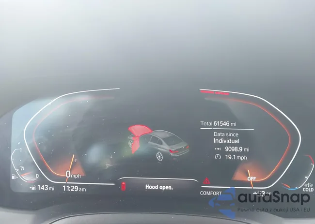 3MW5R7J06N8C57029: 44112811