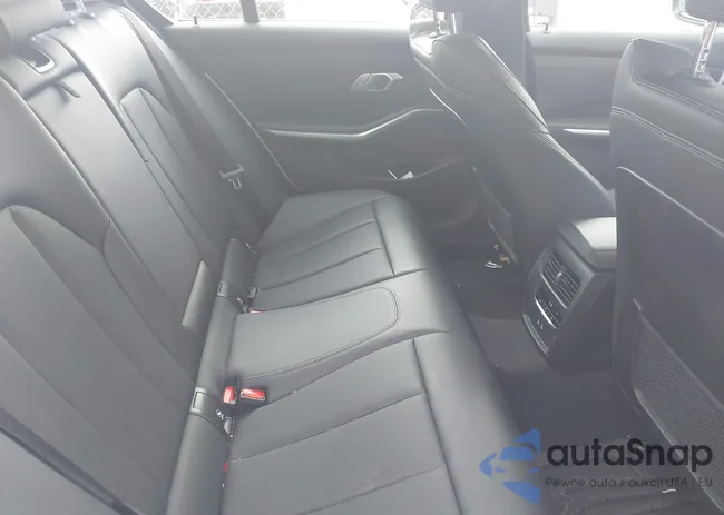 3MW5R7J06N8C57029: 44112811