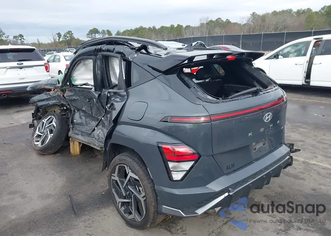 KM8HA3A37RU167130: 44112814