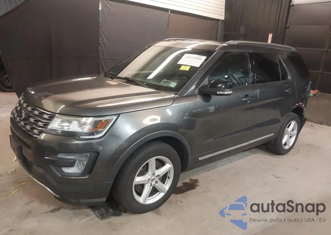 1FM5K8D81HGA06080: 44112816